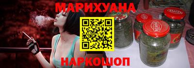 кокаин колумбия Волжск